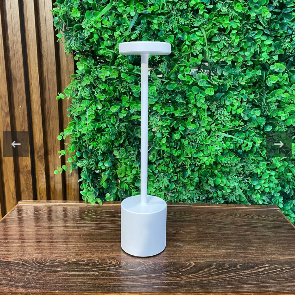 Desk Led Lamp