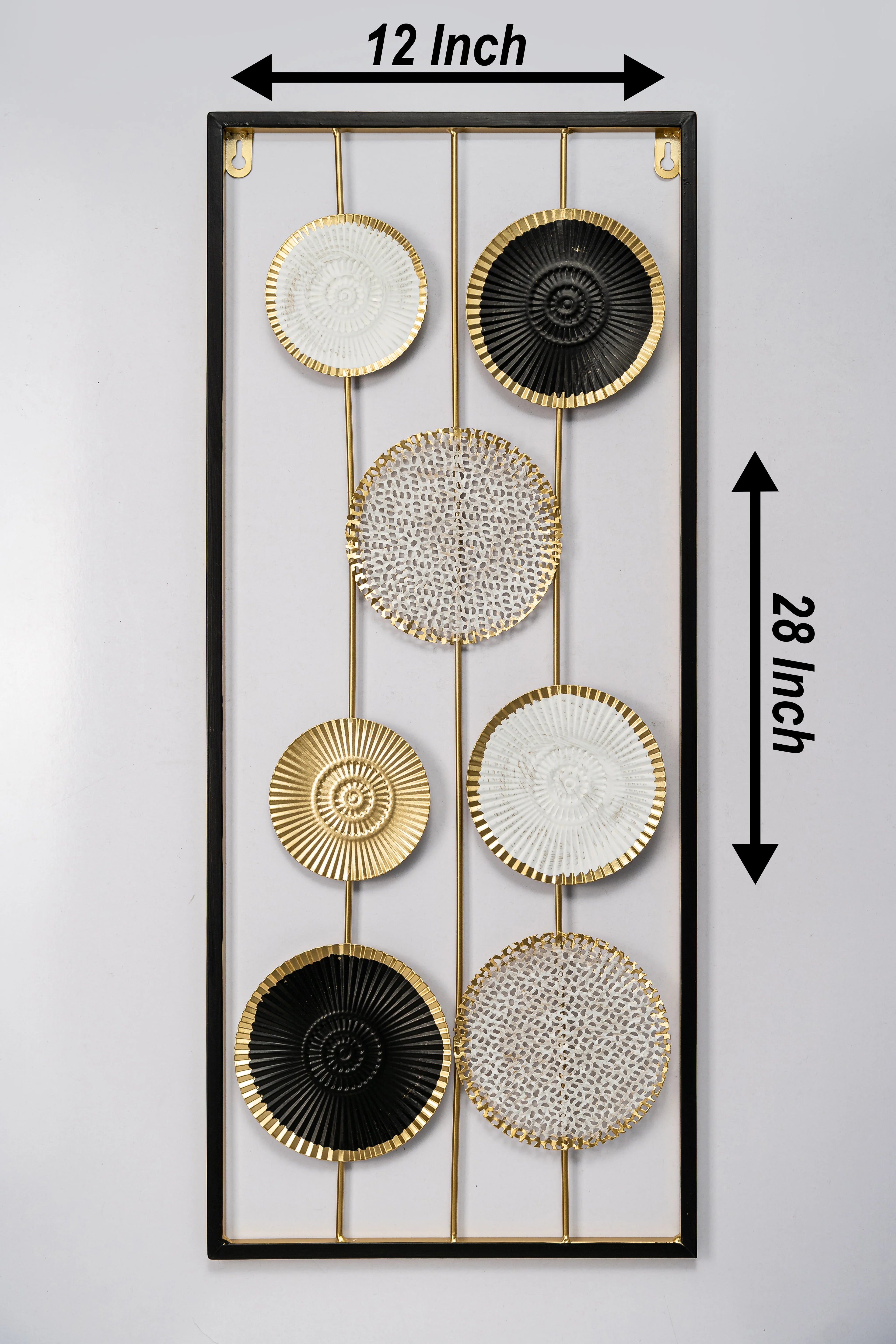 Metal Wall hanging