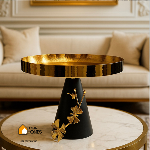 Alura Cake trays Or Table Decor