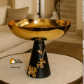 Alura Cake trays Or Table Decor