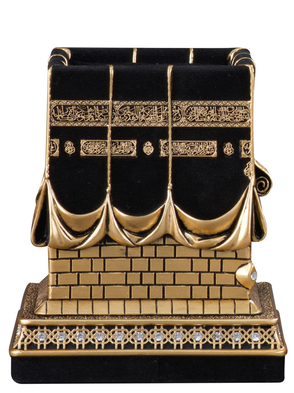 Premium Reisn Khana Kaba Decor